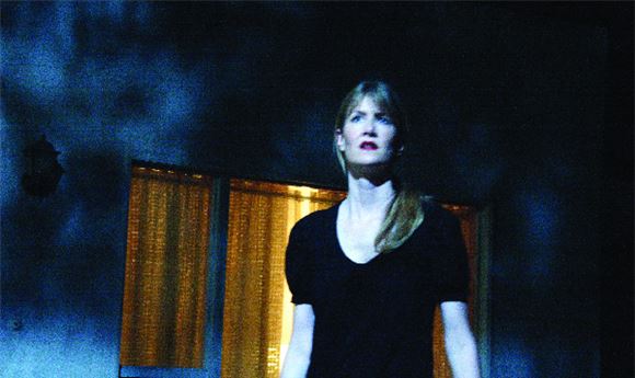 Inland Empire サウンドトラック　David Lynch David Lynch's Inland Empire Soundtrack : Lynch : Free